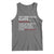 Black History Tank Top They Didn't Steal Slaves They Stolen And Made Them Slaves