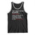 Black History Tank Top They Didn't Steal Slaves They Stolen And Made Them Slaves