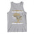 Real Black History Started Before Slavery Tank Top