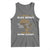 Real Black History Started Before Slavery Tank Top