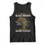 Real Black History Started Before Slavery Tank Top