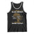 Real Black History Started Before Slavery Tank Top