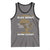 Real Black History Started Before Slavery Tank Top