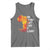 Black History Tank Top Our History Didn't Start At Slavery