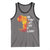 Black History Tank Top Our History Didn't Start At Slavery