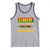 Slavery Is Not African History Tank Top