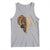 I Am Black History 365 24 7 Tank Top