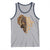 I Am Black History 365 24 7 Tank Top