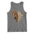 I Am Black History 365 24 7 Tank Top