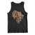 I Am Black History 365 24 7 Tank Top