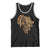 I Am Black History 365 24 7 Tank Top