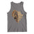 I Am Black History 365 24 7 Tank Top