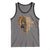 I Am Black History 365 24 7 Tank Top