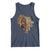 I Am Black History 365 24 7 Tank Top