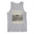 Black Wall Street Tank Top Never Forget 1906 1921 Tulsa Black History