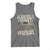 Black Wall Street Tank Top Never Forget 1906 1921 Tulsa Black History