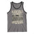 Black Wall Street Tank Top Never Forget 1906 1921 Tulsa Black History