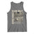 Black Wall Street Tank Top Never Forget Tulsa Black History Month