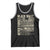 Black Wall Street Tank Top Never Forget Tulsa Black History Month