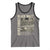 Black Wall Street Tank Top Never Forget Tulsa Black History Month