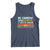 LGBT Pride Tank Top Who You Hate It Could Be Someone You Love Rainbow