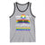 Sorry Boys This Guy Is Getting Married Gay LGBT Pride Tank Top