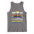 Sorry Boys This Guy Is Getting Married Gay LGBT Pride Tank Top