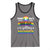 Sorry Boys This Guy Is Getting Married Gay LGBT Pride Tank Top