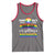 Sorry Boys This Guy Is Getting Married Gay LGBT Pride Tank Top