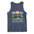 Sorry Boys This Guy Is Getting Married Gay LGBT Pride Tank Top