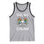 Hail Gay Satan Tank Top Goth Baphomet Devil LGBT Pride