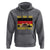 Germany Hoodie Guten Tag Y'all German Flag - Wonder Print Shop