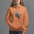 Funny Horse Racing Hoodie Talk Derby To Me Girl Woman Horse Lover - Wonder Print Shop