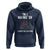 Funny Marketer Hoodie I Always Find Solutions