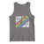 LGBT Come Out Tank Top Come To The Gay Side We Have Rainbow