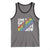 LGBT Come Out Tank Top Come To The Gay Side We Have Rainbow