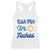 Funny Hanukkah Racerback Tank Top Kish Mir In Tuchas Jewish Yiddish Ashkenazi