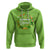 St. Patrick's Day Hoodie Shenanigans Squad Funny Matching Group - Wonder Print Shop