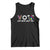 Vote Like Ruth Sent You Funny Feminist Lgbt Pride Tank Top