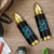 Suicide Prevention Bullet Tumbler Choose Life American Flag