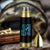 Suicide Prevention Bullet Tumbler Choose Life American Flag