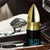 Suicide Prevention Bullet Tumbler Choose Life American Flag