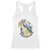 Cinco De Mayo Drinking Team Funny Mexican Party Racerback Tank Top