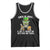 Cinco De Mayo Is Just St Patrick's Day With Tacos And Tequila Tank Top