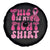 Breast Cancer Spare Tire Cover This Is My Fight Warrior Boxing Gloves