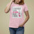 Pink Breast Cancer T Shirt For Women I Fought Like A Girl And I Won - Wonder Print Shop