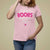 Breast Cancer Awareness T Shirt For Women Check Your Boobs Mine Tries To Kill Me - Wonder Print Shop