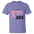 Pink Breast Cancer T Shirt I Wear Pink For My Wife - Wonder Print Shop