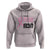 Pink Breast Cancer Hoodie I Wear Pink For My Mom - Wonder Print Shop