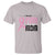 Pink Breast Cancer T Shirt I Wear Pink For My Mom - Wonder Print Shop